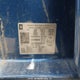 1GCVKREC4JZ234436 2018 Chevrolet Silverado K1500 Lt auction photo thumbnail 9