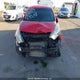 KNADM5A3XH6048509 2017 Kia Rio Lx auction photo thumbnail 13
