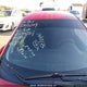 KNADM5A3XH6048509 2017 Kia Rio Lx auction photo thumbnail 18