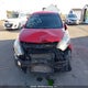 KNADM5A3XH6048509 2017 Kia Rio Lx auction photo thumbnail 6