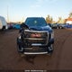 1GKS2GKD2PR332611 2023 GMC Yukon Xl Slt auction photo thumbnail 12