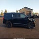 1GKS2GKD2PR332611 2023 GMC Yukon Xl Slt auction photo thumbnail 13