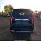 1GKS2GKD2PR332611 2023 GMC Yukon Xl Slt auction photo thumbnail 16