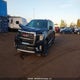 1GKS2GKD2PR332611 2023 GMC Yukon Xl Slt auction photo thumbnail 2