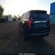 1GKS2GKD2PR332611 2023 GMC Yukon Xl Slt auction photo thumbnail 3