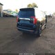 1GKS2GKD2PR332611 2023 GMC Yukon Xl Slt auction photo thumbnail 4
