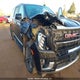 1GKS2GKD2PR332611 2023 GMC Yukon Xl Slt auction photo thumbnail 6