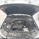 1FMSK8DHXNGA06187 2022 Ford Explorer Xlt auction photo thumbnail 10