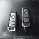 1FMSK8DHXNGA06187 2022 Ford Explorer Xlt auction photo thumbnail 11