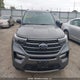 1FMSK8DHXNGA06187 2022 Ford Explorer Xlt auction photo thumbnail 12