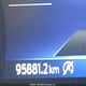 1FMSK8DHXNGA06187 2022 Ford Explorer Xlt auction photo thumbnail 15