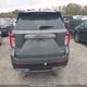 1FMSK8DHXNGA06187 2022 Ford Explorer Xlt auction photo thumbnail 16