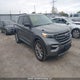 1FMSK8DHXNGA06187 2022 Ford Explorer Xlt auction photo thumbnail 1