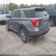 1FMSK8DHXNGA06187 2022 Ford Explorer Xlt auction photo thumbnail 3