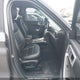 1FMSK8DHXNGA06187 2022 Ford Explorer Xlt auction photo thumbnail 5