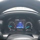 1FMSK8DHXNGA06187 2022 Ford Explorer Xlt auction photo thumbnail 7