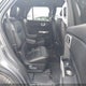 1FMSK8DHXNGA06187 2022 Ford Explorer Xlt auction photo thumbnail 8