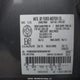 1FMSK8DHXNGA06187 2022 Ford Explorer Xlt auction photo thumbnail 9