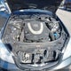 WDDNG86XX8A208614 2008 Mercedes-Benz S 550 4Matic auction photo thumbnail 10