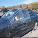 WDDNG86XX8A208614 2008 Mercedes-Benz S 550 4Matic auction photo thumbnail 12