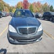 WDDNG86XX8A208614 2008 Mercedes-Benz S 550 4Matic auction photo thumbnail 13