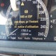 WDDNG86XX8A208614 2008 Mercedes-Benz S 550 4Matic auction photo thumbnail 16