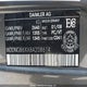 WDDNG86XX8A208614 2008 Mercedes-Benz S 550 4Matic auction photo thumbnail 19