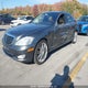 WDDNG86XX8A208614 2008 Mercedes-Benz S 550 4Matic auction photo thumbnail 2