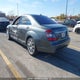 WDDNG86XX8A208614 2008 Mercedes-Benz S 550 4Matic auction photo thumbnail 3