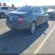 WDDNG86XX8A208614 2008 Mercedes-Benz S 550 4Matic auction photo thumbnail 4