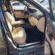 WDDNG86XX8A208614 2008 Mercedes-Benz S 550 4Matic auction photo thumbnail 5