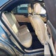 WDDNG86XX8A208614 2008 Mercedes-Benz S 550 4Matic auction photo thumbnail 8