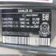 WDDNG86XX8A208614 2008 Mercedes-Benz S 550 4Matic auction photo thumbnail 9