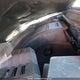 2GNFLFEK2H6203867 2017 Chevrolet Equinox 1Lt auction photo thumbnail 10