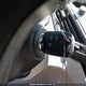 2GNFLFEK2H6203867 2017 Chevrolet Equinox 1Lt auction photo thumbnail 11