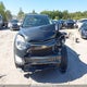 2GNFLFEK2H6203867 2017 Chevrolet Equinox 1Lt auction photo thumbnail 13