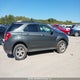 2GNFLFEK2H6203867 2017 Chevrolet Equinox 1Lt auction photo thumbnail 14