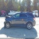 2GNFLFEK2H6203867 2017 Chevrolet Equinox 1Lt auction photo thumbnail 15