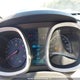 2GNFLFEK2H6203867 2017 Chevrolet Equinox 1Lt auction photo thumbnail 16