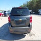 2GNFLFEK2H6203867 2017 Chevrolet Equinox 1Lt auction photo thumbnail 17