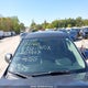 2GNFLFEK2H6203867 2017 Chevrolet Equinox 1Lt auction photo thumbnail 18