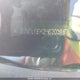 2GNFLFEK2H6203867 2017 Chevrolet Equinox 1Lt auction photo thumbnail 20