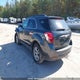 2GNFLFEK2H6203867 2017 Chevrolet Equinox 1Lt auction photo thumbnail 3