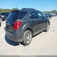 2GNFLFEK2H6203867 2017 Chevrolet Equinox 1Lt auction photo thumbnail 4