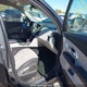 2GNFLFEK2H6203867 2017 Chevrolet Equinox 1Lt auction photo thumbnail 5