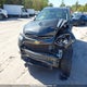 2GNFLFEK2H6203867 2017 Chevrolet Equinox 1Lt auction photo thumbnail 6