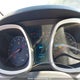 2GNFLFEK2H6203867 2017 Chevrolet Equinox 1Lt auction photo thumbnail 7