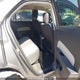 2GNFLFEK2H6203867 2017 Chevrolet Equinox 1Lt auction photo thumbnail 8