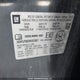 2GNFLFEK2H6203867 2017 Chevrolet Equinox 1Lt auction photo thumbnail 9