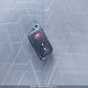 3TYDZ5BN8PT035989 2023 Toyota Tacoma auction photo thumbnail 11